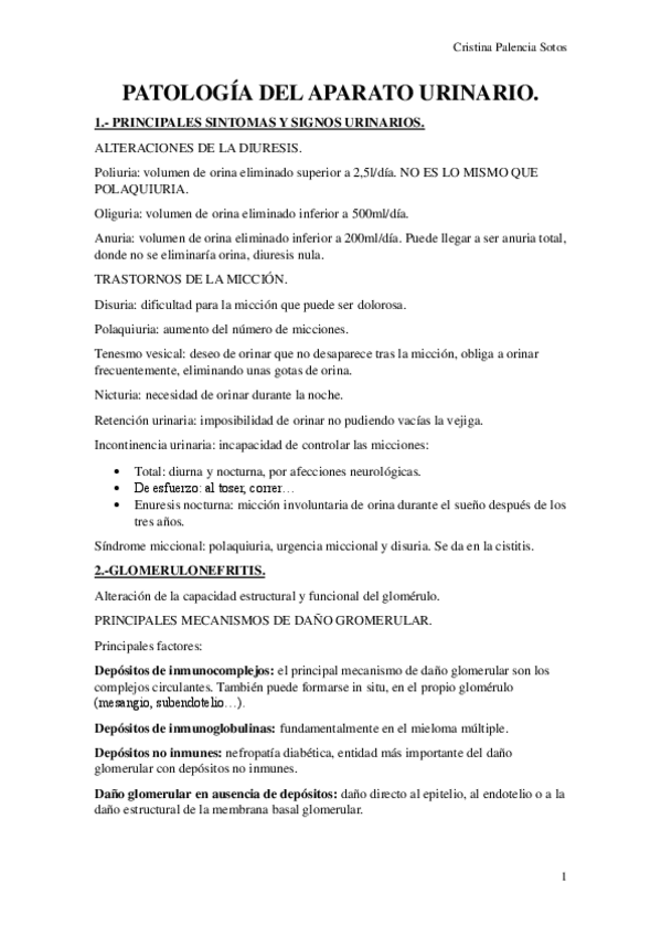 Miniatura del documento Tema-13-patologia-urinario.pdf