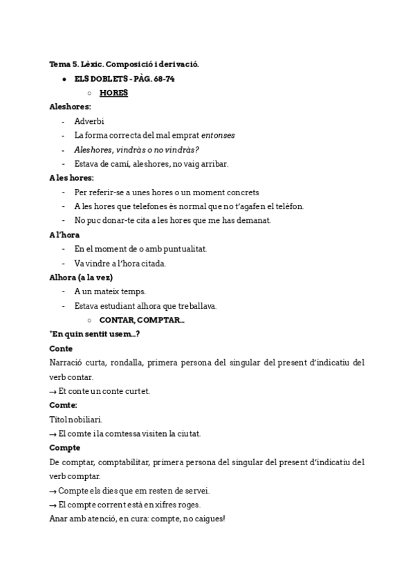 Miniatura del documento TEMA-5-NORMA-I-US.pdf