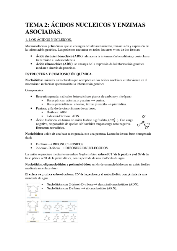 Miniatura del documento Tema-2.pdf