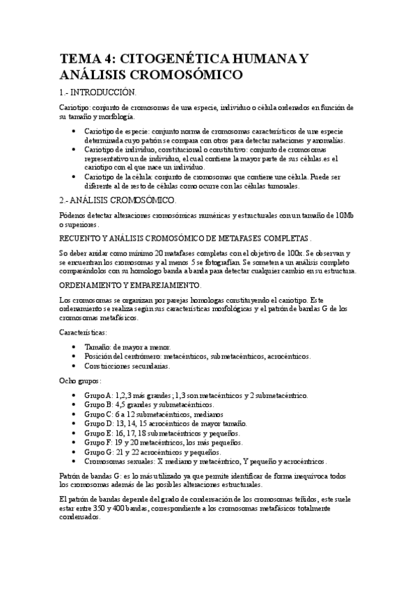 Miniatura del documento Tema-4.pdf