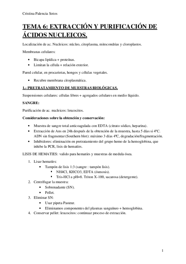 Miniatura del documento TEMA-6.pdf