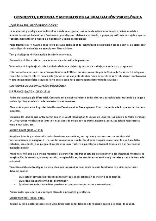 Miniatura del documento TEMA-1.-MODELO-CONCEPTO-E-HISTORIA-DE-LA-EVALUACION-PSICOLOGICA.pdf