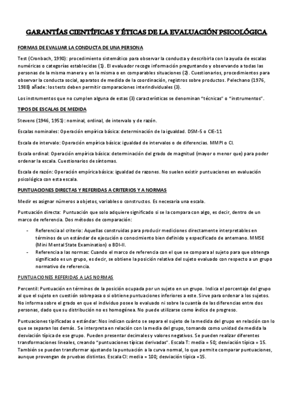 Miniatura del documento TEMA-4.-GARANTIAS-CIENTIFICAS-Y-ETICAS-DE-LA-EVALUACION-PSICOLOGICA.pdf