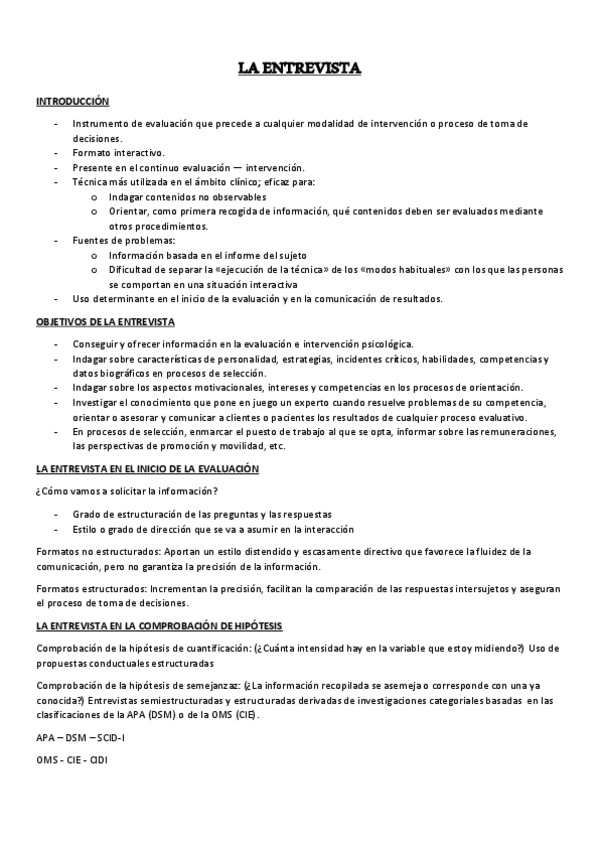 Miniatura del documento TEMA-5.-LA-ENTREVISTA.pdf