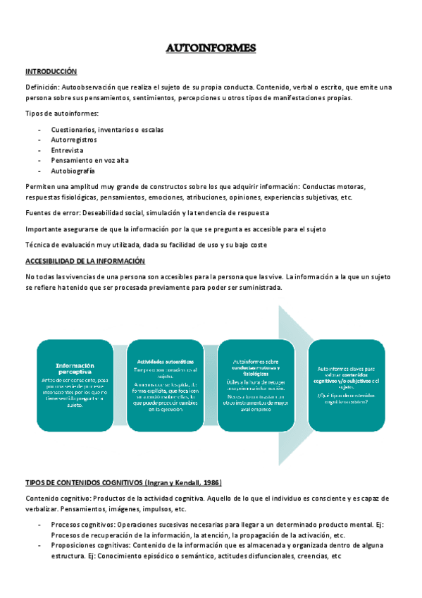 Miniatura del documento TEMA-7.-AUTOINFORMES.pdf