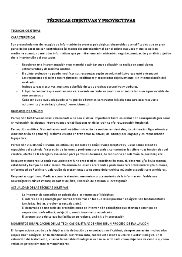 Miniatura del documento TEMA-8.-TECNICAS-OBJETIVAS-Y-PROYECTIVAS.pdf