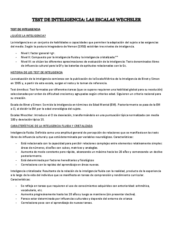 Miniatura del documento TEMA-11.-TEST-DE-INTELIGENCIA.pdf