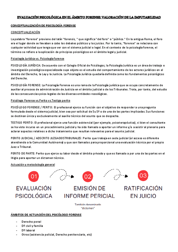 Miniatura del documento TEMA-12.-EVALUACION-PSICOLOGICA-EN-EL-AMBITO-FORENSE.pdf
