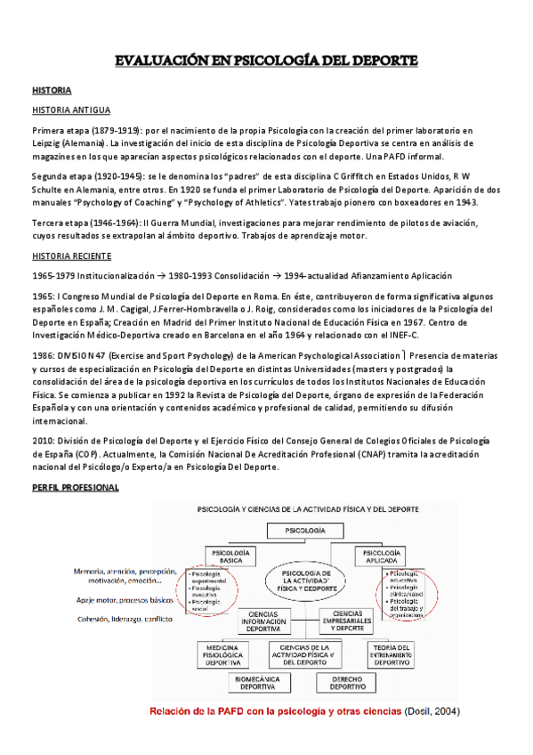 Miniatura del documento TEMA-13.-EVALUACION-EN-PSICOLOGIA-DEL-DEPORTE.pdf