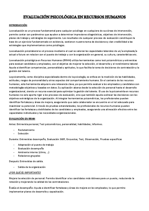 Miniatura del documento TEMA-14.-EVALUACION-PSICOLOGICA-EN-RECURSOS-HUMANOS.pdf
