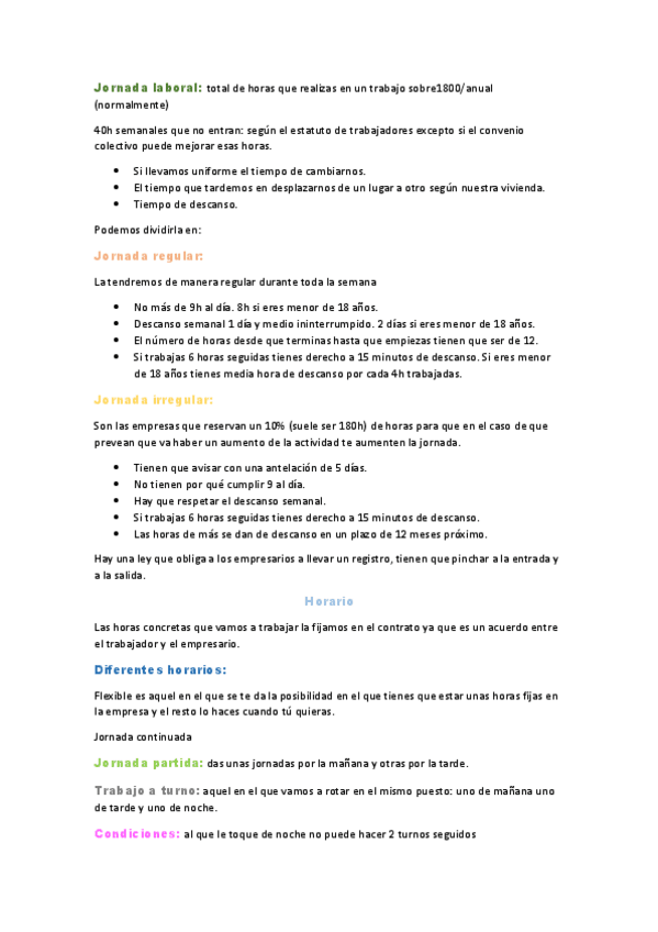 Miniatura del documento T.-7-FOL-JORNADAS-HORARIOS-PERMISOS....pdf
