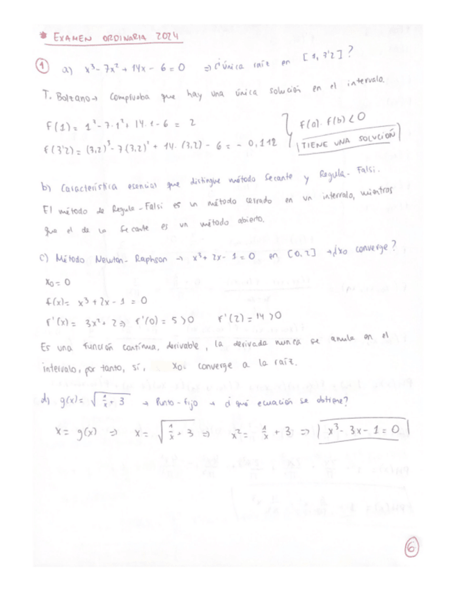 Miniatura del documento examenes-metodos-numericos-2024.pdf
