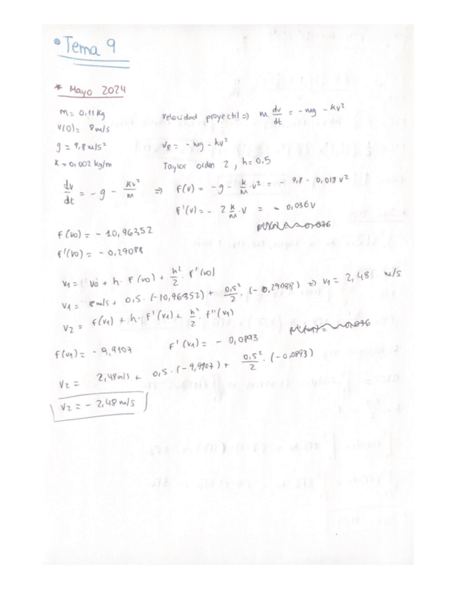 Miniatura del documento ejercicios-metodos-numericos-tema-9.pdf
