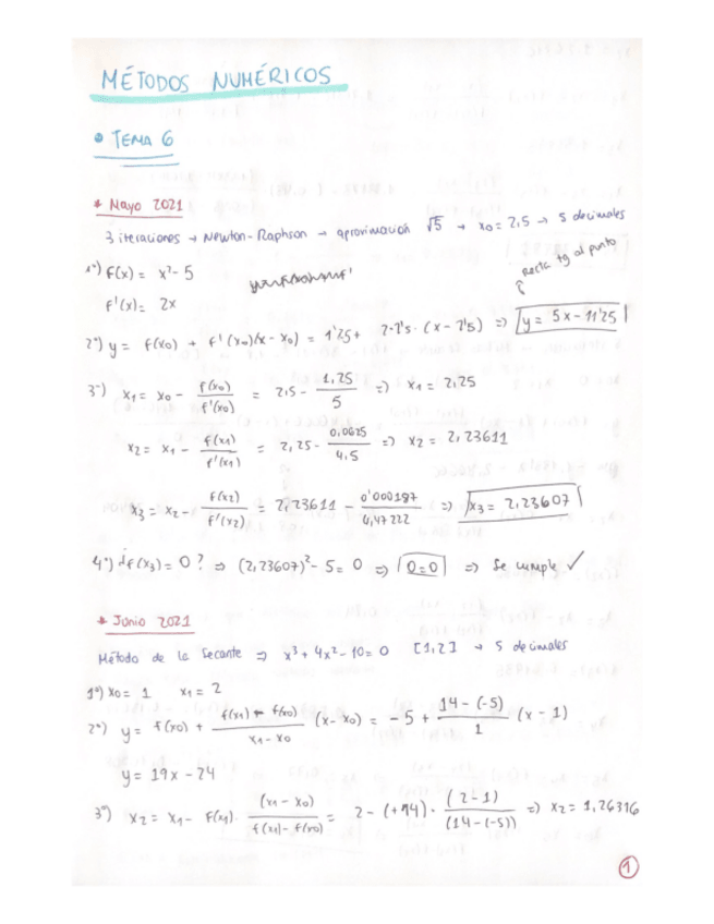 Miniatura del documento ejercicios-metodos-numericos-temas-6-7.pdf