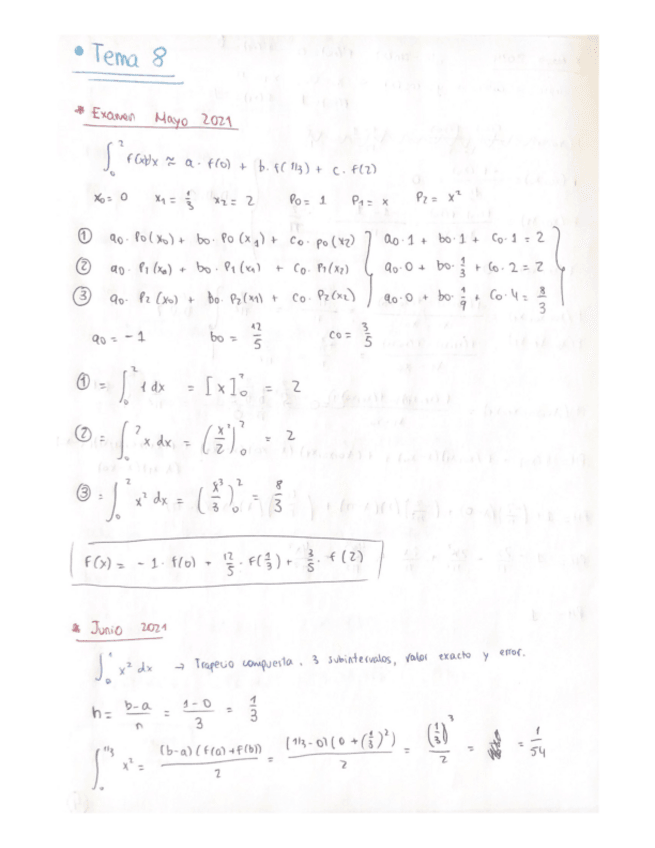 Miniatura del documento ejercicios-metodos-numericos-temas-8-9.pdf