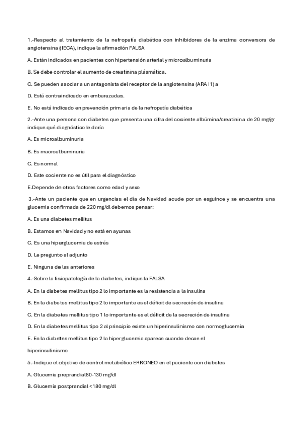 Miniatura del documento EXAMEN-ENDOCRINO-ORDINARIA-2025.pdf