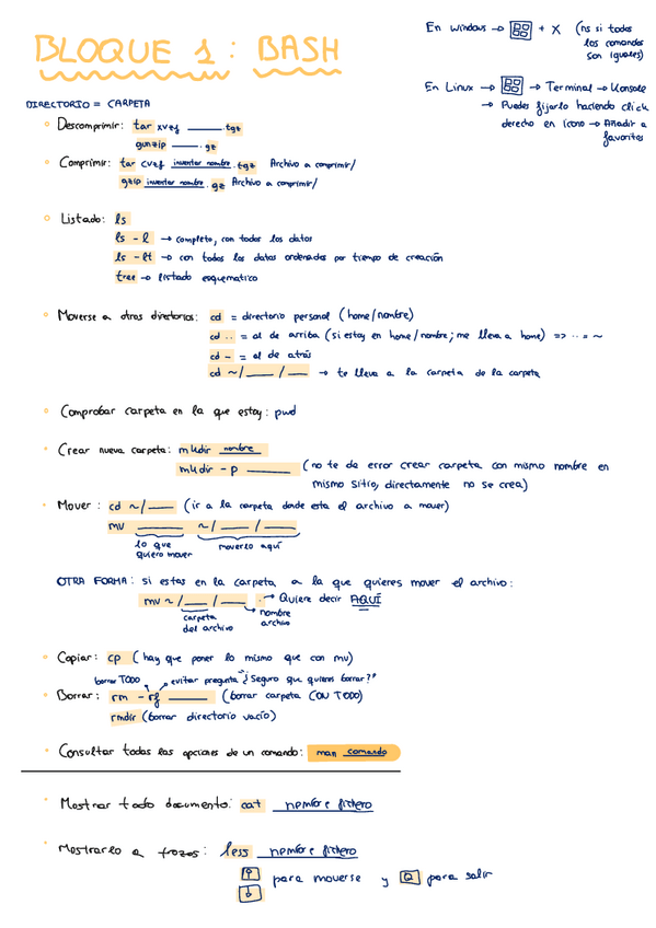 Miniatura del documento Bloque-I-BASH.pdf