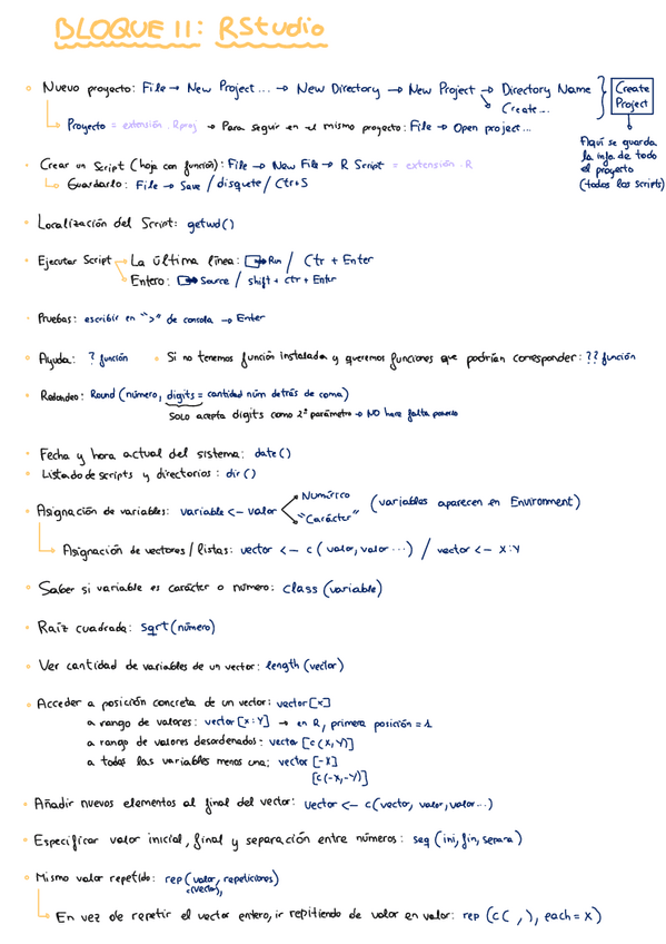 Miniatura del documento Bloque-II-RStudio.pdf