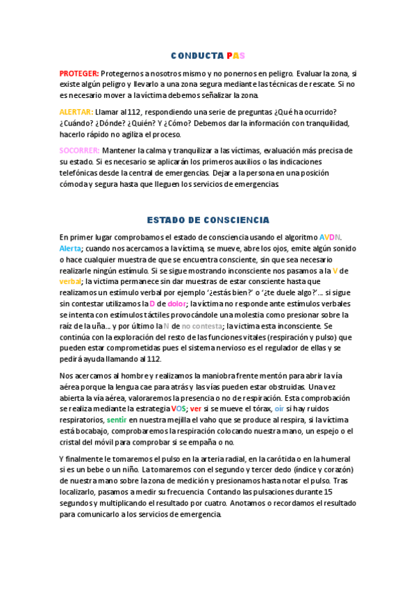 Miniatura del documento EXPLICACION-CONDUCTA-PAS.pdf