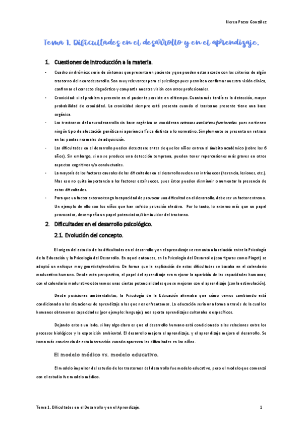 Miniatura del documento Apuntes-Dificultades.pdf