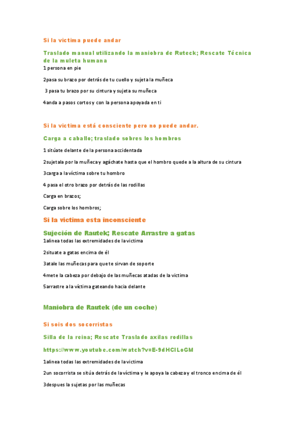 Miniatura del documento Posturas-PRAU.pdf