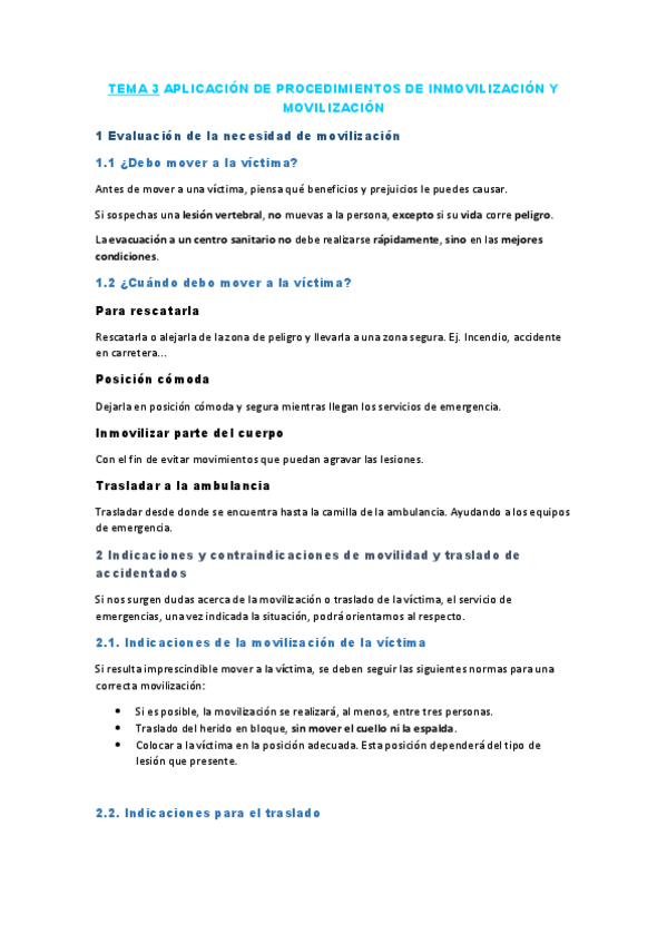 Miniatura del documento T.3-APLICACION-DE-PROCEDIMIENTOS-DE-INMOVILIZACION-Y-MOVILIZACION.pdf