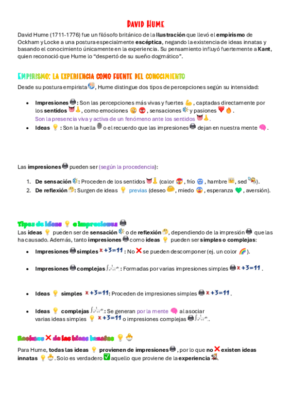 Miniatura del documento David-Hume.pdf