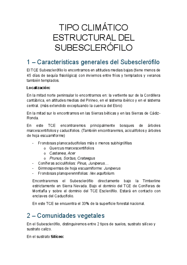 Miniatura del documento TCESUBESCLEROFILO.pdf