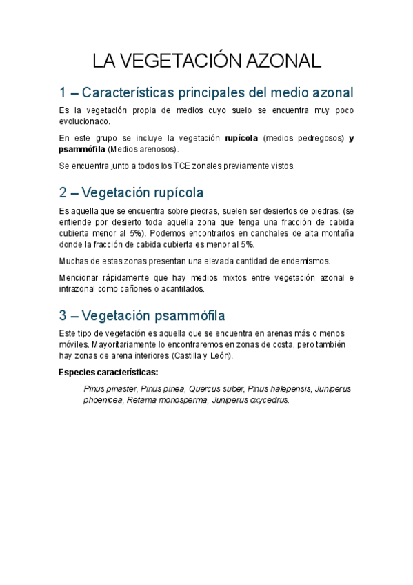 Miniatura del documento VEGETACIONAZONAL.pdf