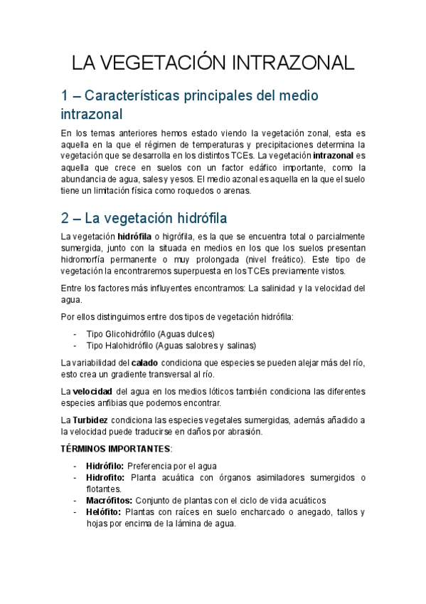 Miniatura del documento VEGETACIONINTRAZONAL.pdf