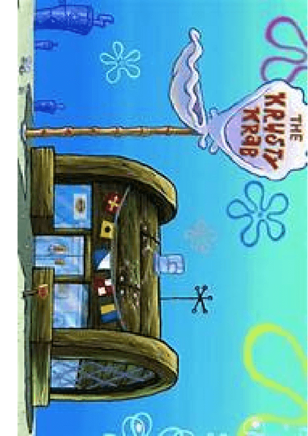 Miniatura del documento BOB-ESPONJA.pdf