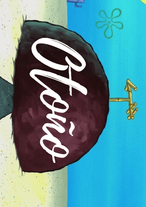 Miniatura del documento Documento-A4-Portada-Proyecto-de-Biologia-Ilustrado-Rosa.pdf