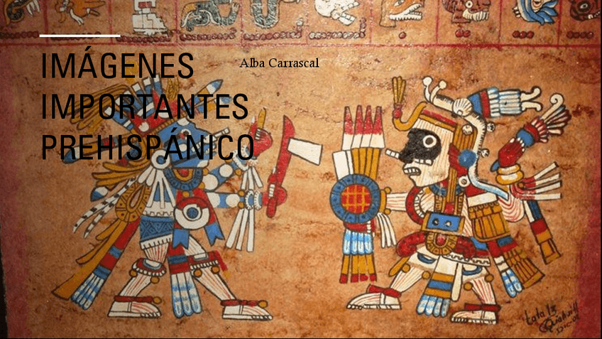 Miniatura del documento Prehispanico-imagenes-1-48.pdf