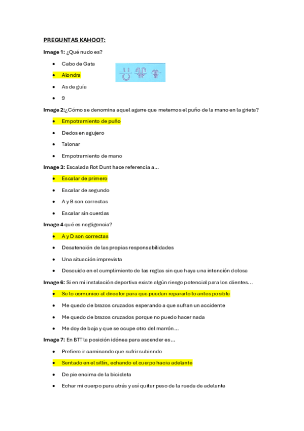 Miniatura del documento preguntas-naturaleza.pdf