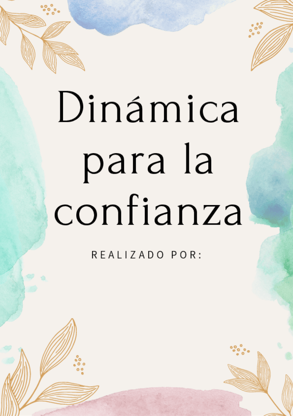Miniatura del documento DINAMICA-PARA-LA-CONFIANZA.pdf