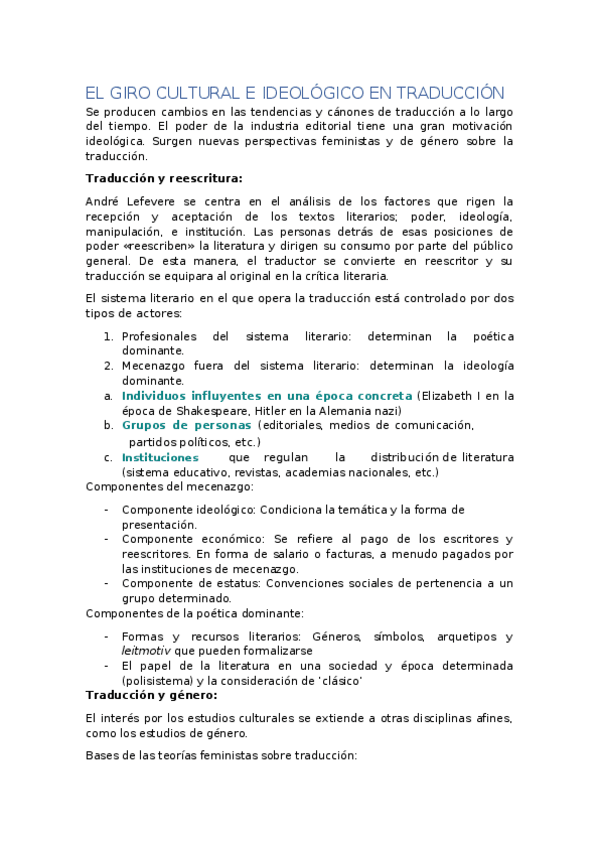 Miniatura del documento EL-GIRO-CULTURAL-E-IDEOLOGICO-EN-TRADUCCION.docx