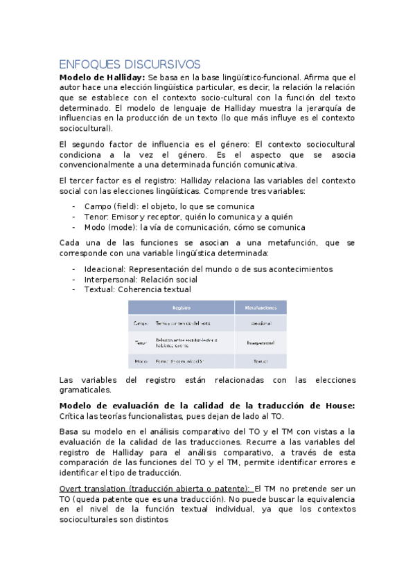 Miniatura del documento ENFOQUES-DISCURSIVOS-II.docx
