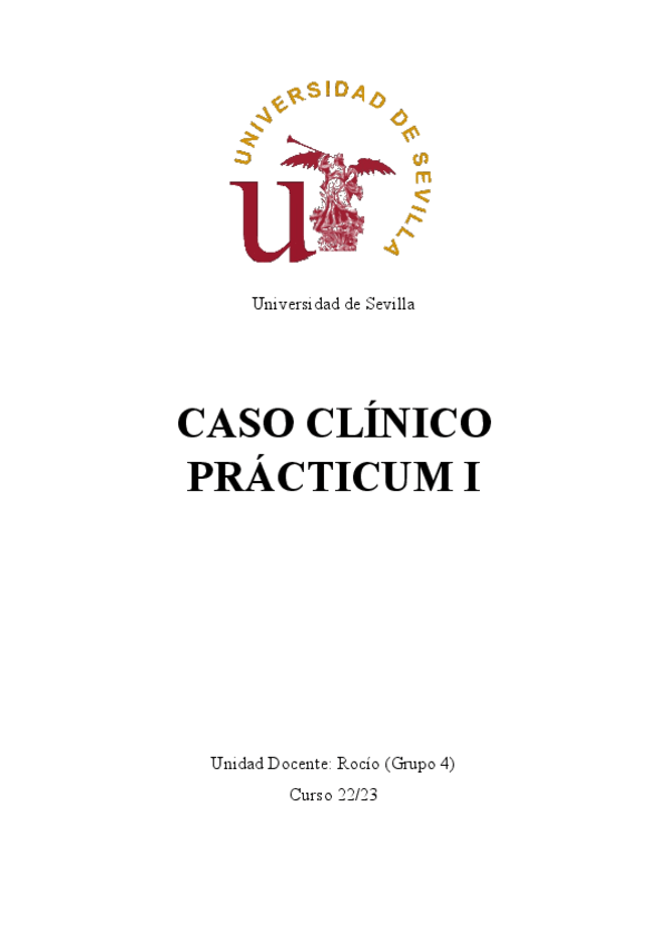 Miniatura del documento CASO-CLINICO-PRACTICUM-I.pdf