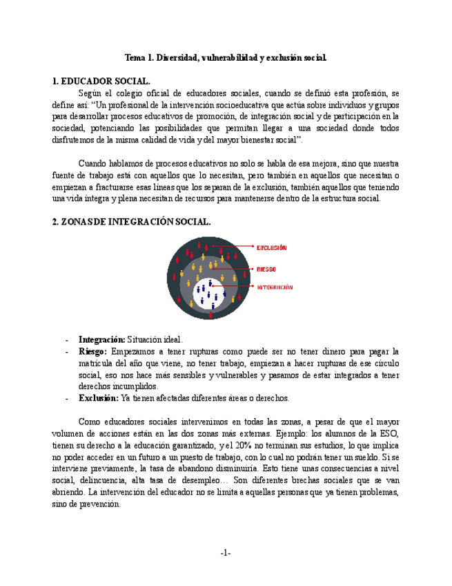 Miniatura del documento Tema-1-COLECTIVOS.pdf