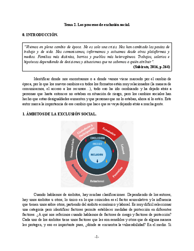 Miniatura del documento Tema-2-COLECTIVOS.pdf