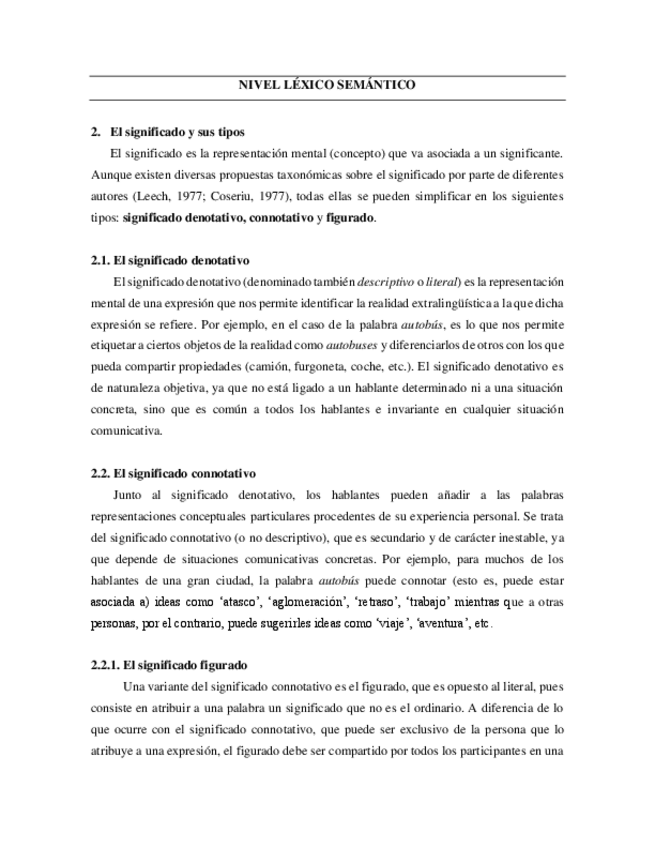 Miniatura del documento TEMA-4-Los-tipos-de-significado.pdf