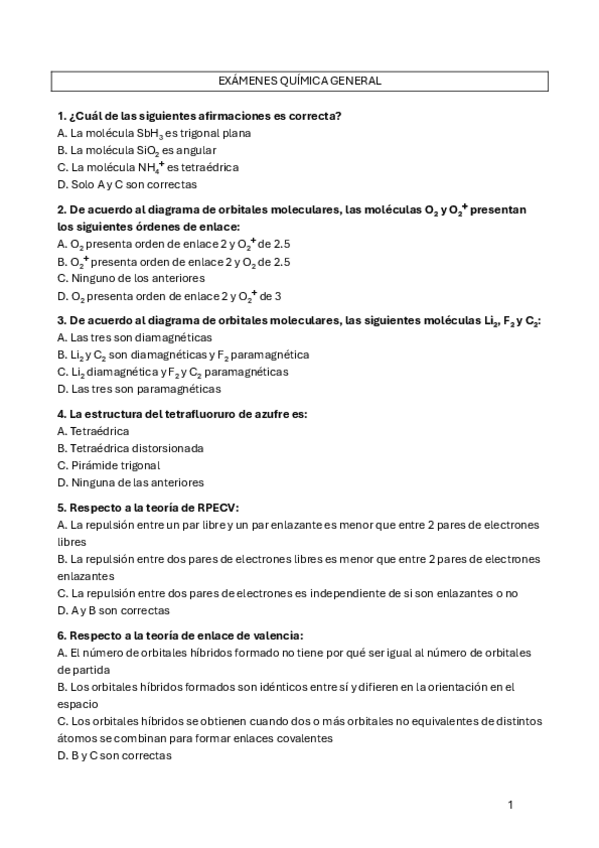 Miniatura del documento EXAMENES-QUIMICA-GENERAL.pdf