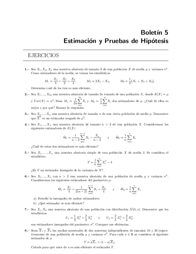 Miniatura del documento BOLETINTEMA5RESUELTO.pdf