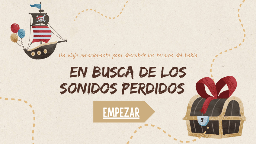 Miniatura del documento Actividad-2-ACTIVIDAD.pdf