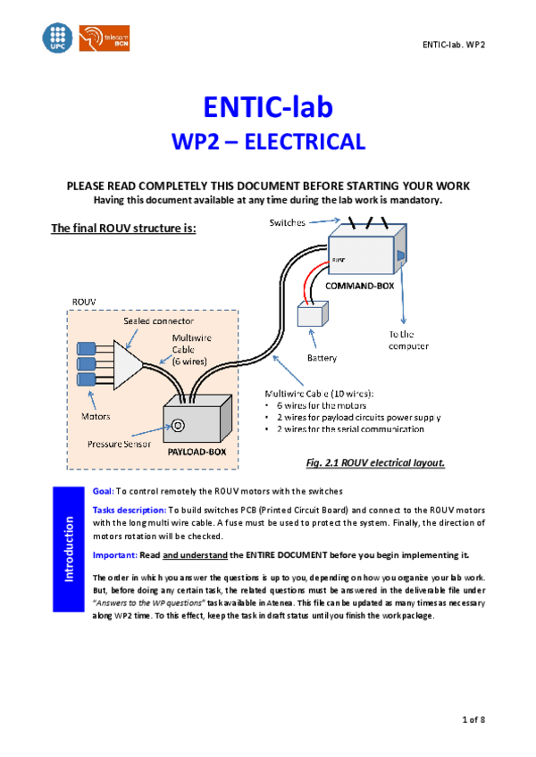 Miniatura del documento ENTICLABWP2-electrical.pdf