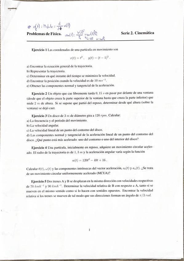Miniatura del documento EJERCICIOS-HECHOS-TEMA-2.pdf