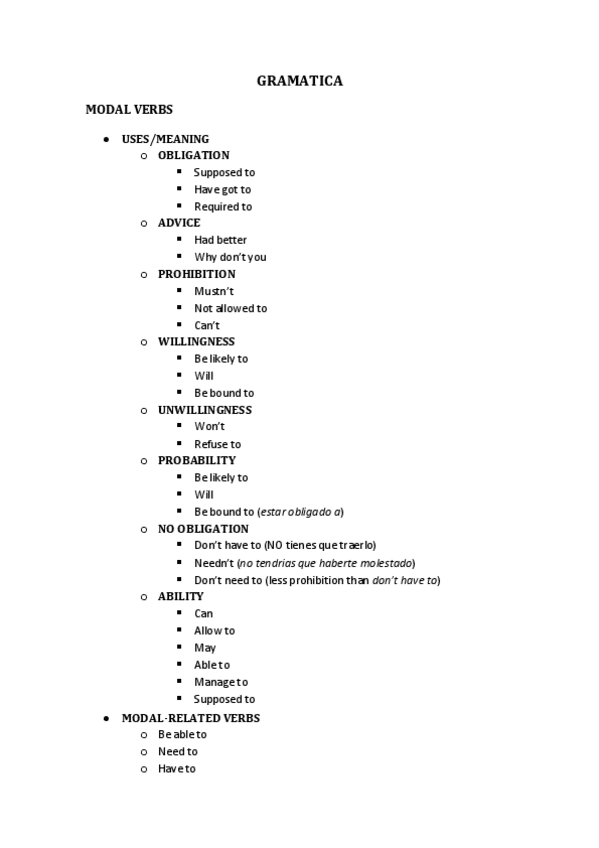 Miniatura del documento Apuntes-examen-Enero-Lengua-B-I-Ingles.pdf