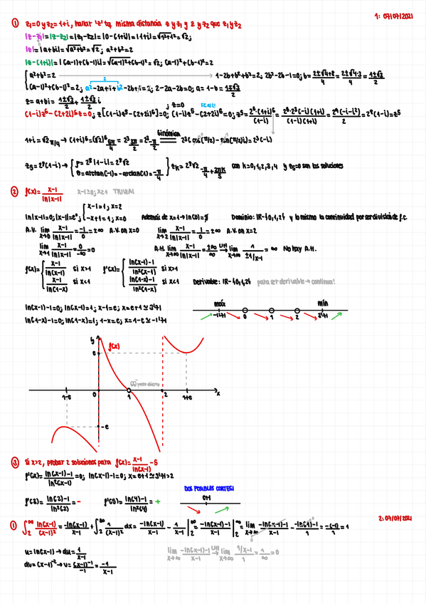 Miniatura del documento RECU-BIOM.-20-21.pdf