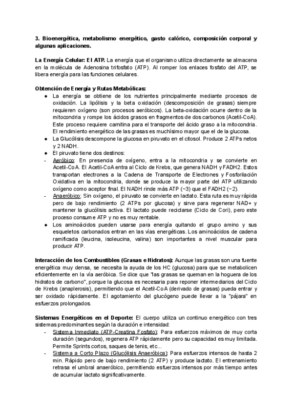 Miniatura del documento dia-1402.3.pdf