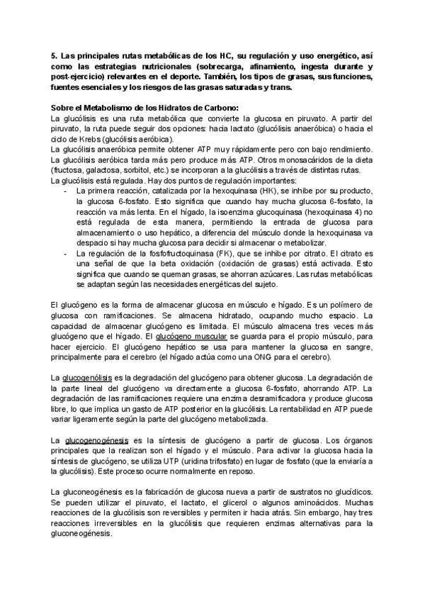 Miniatura del documento dia-2102.5.pdf